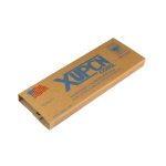 کف چین برند XURON 170-II