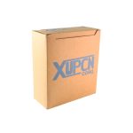 کف چین برند XURON 170-II