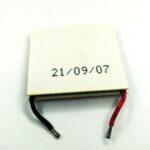 المان سرد کننده 5 آمپر TEC1-12705