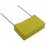 خازن 100NF 520V MKP