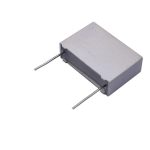 خازن 220NF 275VAC MKT