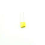 خازن 220NF 63V MKT