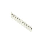خازن 470NF پکیج SMD 0603