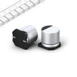 خازن SMD الکترولیت 68UF 35V