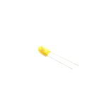 خازن تانتالیوم 1UF 35V