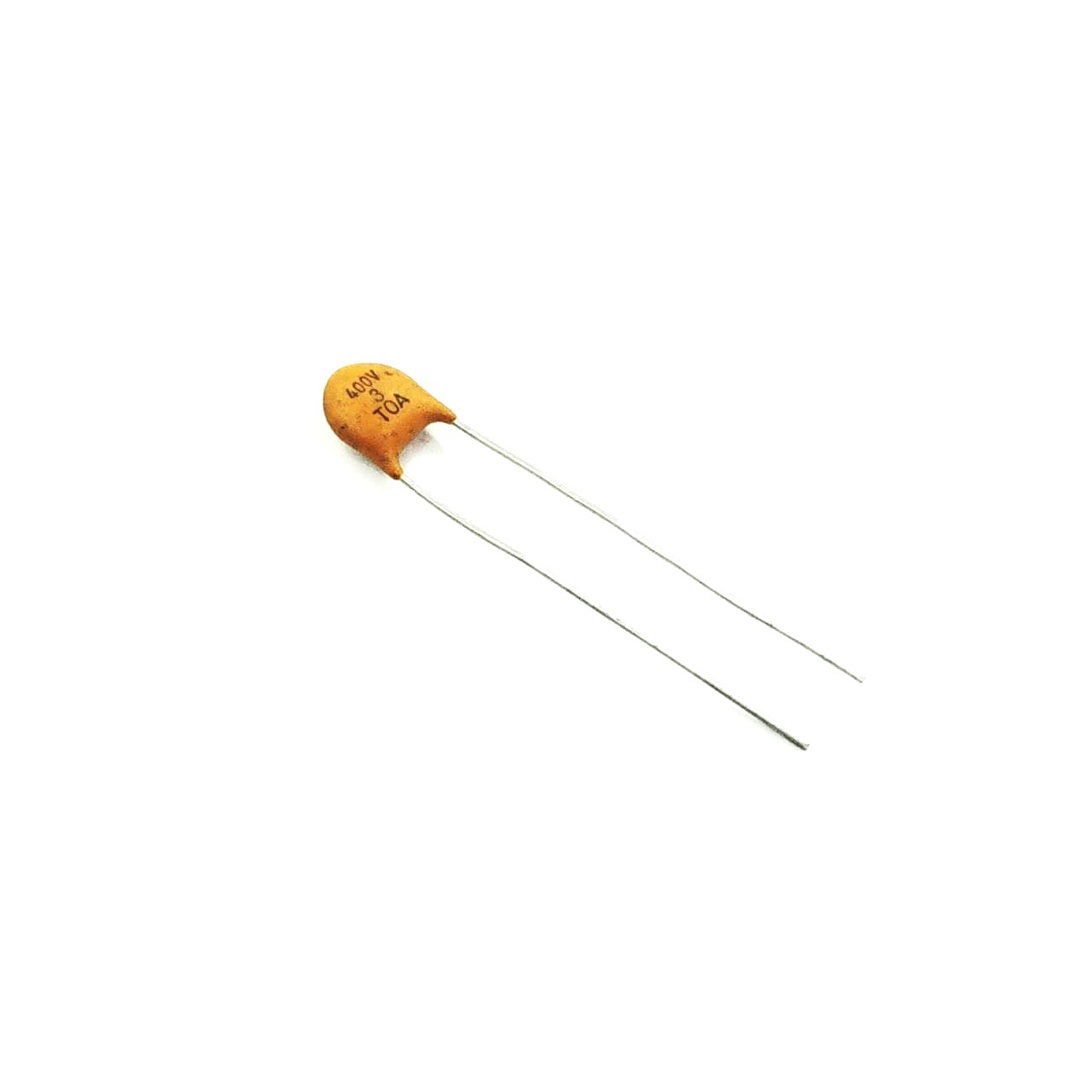 خازن سرامیکی 3PF 400V خازن سرامیکی 3PF 400V