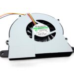 فن حلزونی 5 ولت 1x6.5x6.5 سانتی متر برند SUNON مدل GB0506AGV1-A