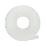 وارنیش حرارتی بی رنگ سایز 25mm