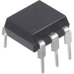 اپتوکوپلر TLP541G کپی پکیج DIP