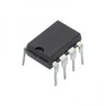 اپتوکوپلر HCPL3120 کپی پکیج DIP