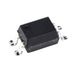 اپتوکوپلر TLP521-1 اصلی پکیج SMD