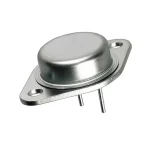 ترانزیستور MJ15025G پکیج TO-3 (اصلی)