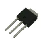 ترانزیستور 2SC3518 پکیج TO-251