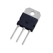 ترانزیستور BUP306D IGBT پکیج TO-218AB