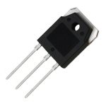 ترانزیستور NJW0281G پکیج TO-3P