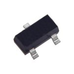 ترانزیستور BC846B SMD پکیج SOT-23