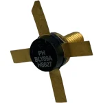 ترانزیستور BLY89A پکیج SOT-56