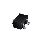 ترانزیستور 2SC4081 SMD پکیج SOT-323