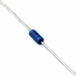 دیاک DB3 پکیج DO-35