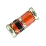 دیود زنر 12V 1W SMD پکیج MELF