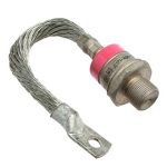 دیود کابلی 400 آمپر 1300 ولت روسی مدل A171-400