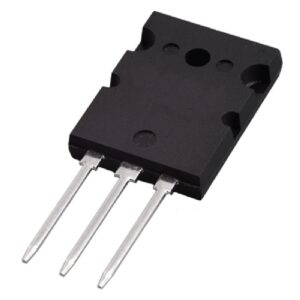 ترانزیستور APT6020LVR MOSFET پکیج TO-264