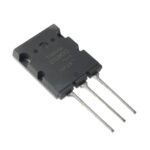 ترانزیستور GT60M303 IGBT اصلی پکیج TO-264