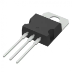 ترانزیستور STP80NF55-08AG MOSFET پکیج TO-220