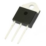 ترایاک TPDV1240 پکیج TOP-3