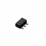تریستور HBT169M SMD اصلی پکیج SOT-89