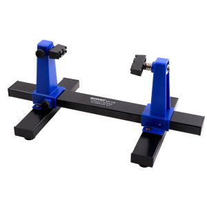 گیره نگهدارنده برد سومو مدل SM109