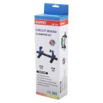 گیره نگهدارنده برد سومو مدل SM109