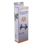 گیره نگهدارنده برد سومو مدل SM109