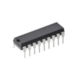 آی سی درایور TD62783AP پکیج DIP-18