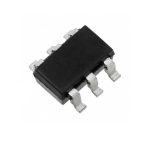 آی سی تاچ TTP223B SMD پکیج SOT-23-6