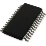 آی سی حافظه HM6264LFP-15T SMD پکیج SO-28