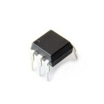 آی سی تقویت کننده TAA761A پکیج DIP-6