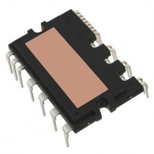 آی سی درایور FPDB40PH60B پکیج MODULE-27