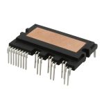 آی سی درایور FSBB30CH60C پکیج MODULE-27