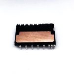آی سی درایور PS21767 پکیج DIP-IPM
