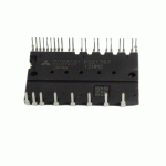 آی سی درایور PS21767 پکیج DIP-IPM - تصویر 2