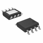 آی سی سوئیچینگ ST1S14 SMD پکیج HSOP-8