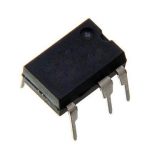 آی سی سوئیچینگ TNY266PN اصلی پکیج DIP-8B