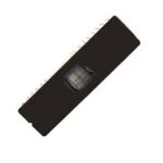 آی سی حافظه M27C1024-15F1 پکیج FDIP-40W