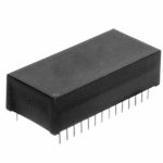 آی سی حافظه M48Z08-100PC1 پکیج PCDIP-28