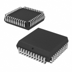 آی سی میکرو کنترلر MAB8032AH-2-12P SMD پکیج PLCC-44