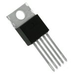 آی سی رگولاتور LM2991T پکیج TO-220