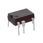آی سی سوئیچینگ TNY278PN اصلی پکیج DIP-8C