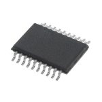 آی سی درایور - کنترلر M66515FP پکیج SO-20