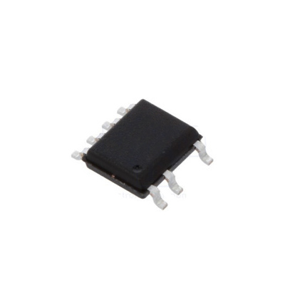 SO-8C آی سی رگولاتور TNY176DG SMD پکیج SO-8C